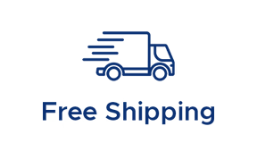 imgi_110_6_b35ea9ed-5ea0-459f-9371-391249f6e4d0