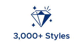 imgi_112_1_83ec00a7-fff2-49e0-820a-378ab3087e75