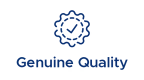 imgi_113_4_95600bae-e0c1-464e-a79f-bed293329e0e